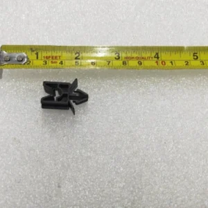 BYD Dolphin Mono-hole Clamp BYDQ681A05T-3