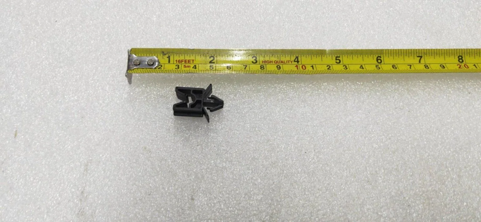 BYD Dolphin Mono-hole Clamp BYDQ681A05T-3
