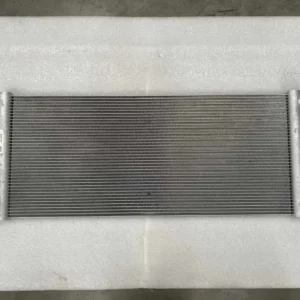 BYD Dolphin Motor Radiator Assembly I TA3-1301030