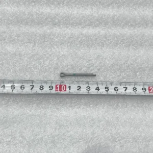 BYD Dolphin Open-end Rivet Q5003230F61H