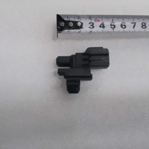 BYD Dolphin Outdoor Temperature Sensor HA2H-8114400