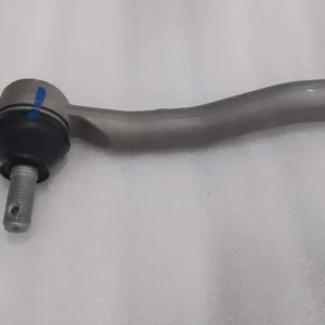 BYD Dolphin Outer Ball Joint Assembly Of Steering Pull Rod EM2EUL-3401120R