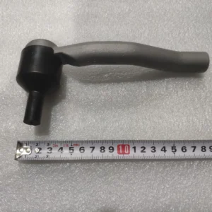 BYD Dolphin Outer Ball Joint Assembly Of Steering Pull Rod EM2EUL-3401120L