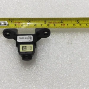 BYD Dolphin Panoramic Front-view Image Module EM2E-3776450