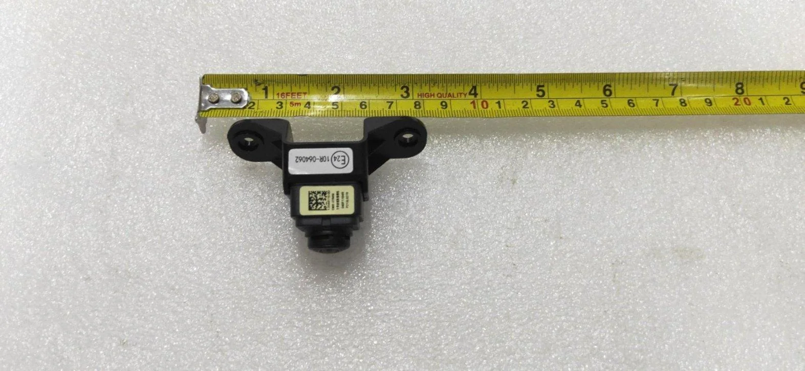BYD Dolphin Panoramic Front-view Image Module EM2E-3776450