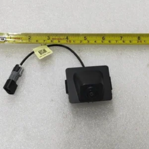 BYD Dolphin Panoramic Rear-view Image Module EM2E-3776750