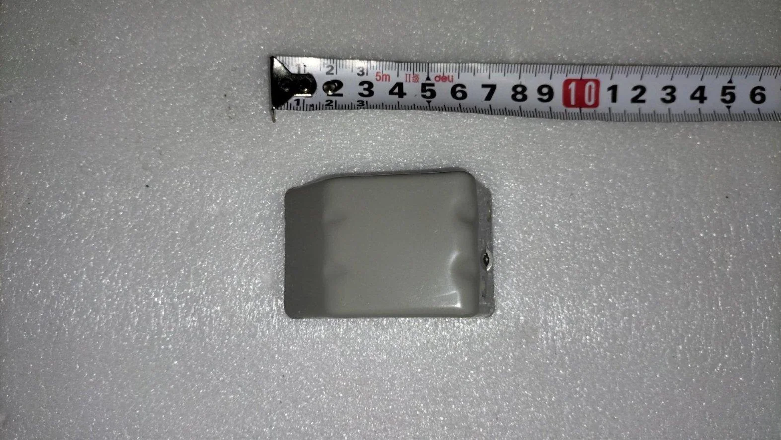 BYD Dolphin Post-installation Support Bracket EM2E-5401118Z/77