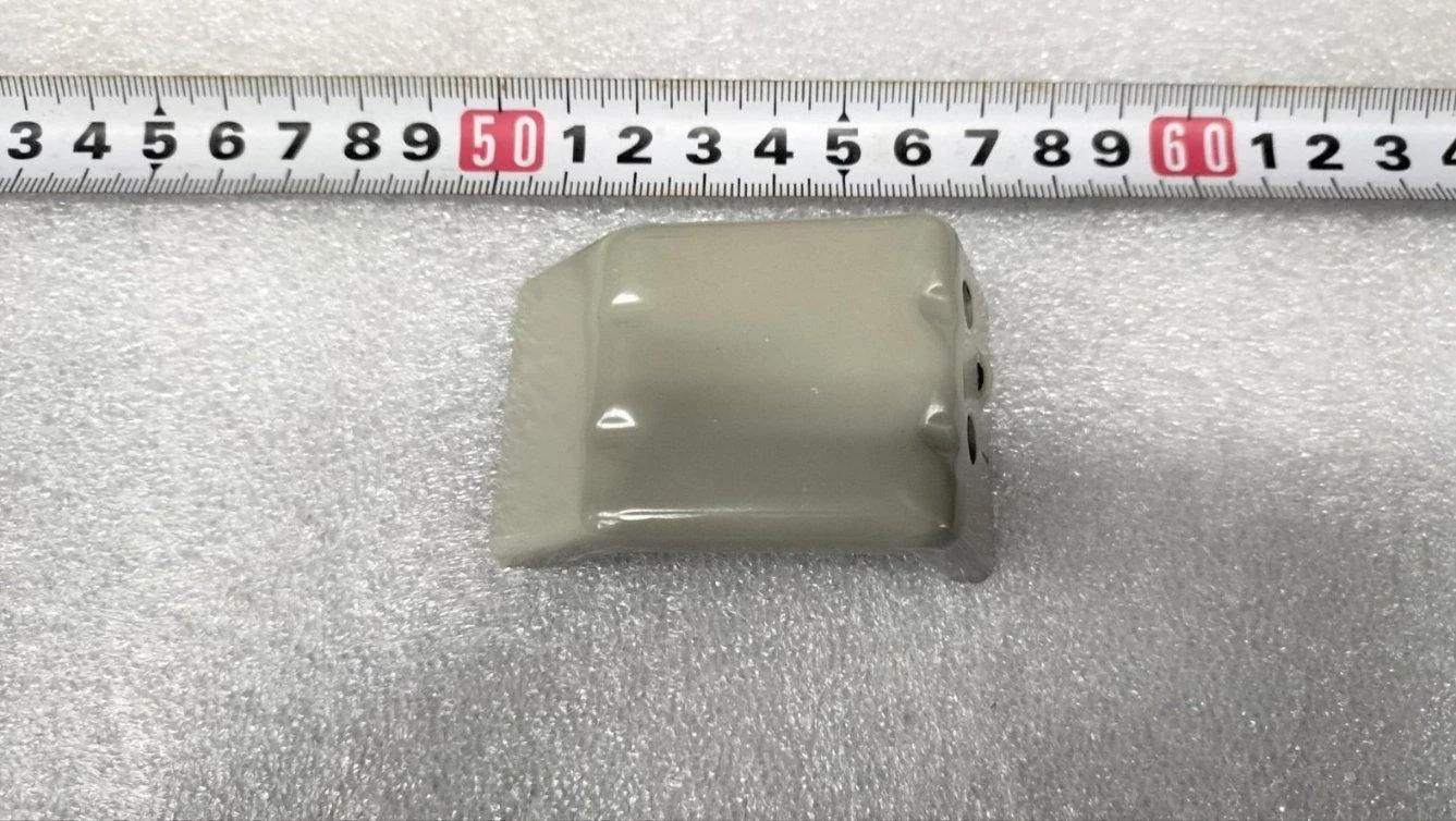 BYD Dolphin Post-installation Support Bracket EM2E-5401117Z/77