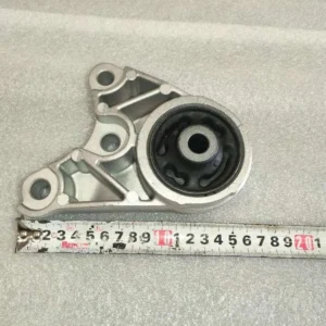 BYD Dolphin Powertrain Left Mount Support Assembly EM2EY-1001500