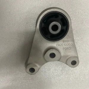 BYD Dolphin Powertrain Left Suspension Mount Assembly EM2E-1001500