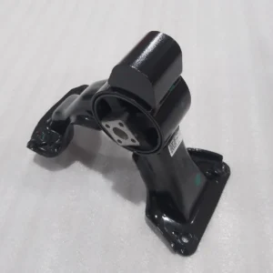 BYD Dolphin Powertrain Rear Mount Support Assembly EM2EY-1001300A