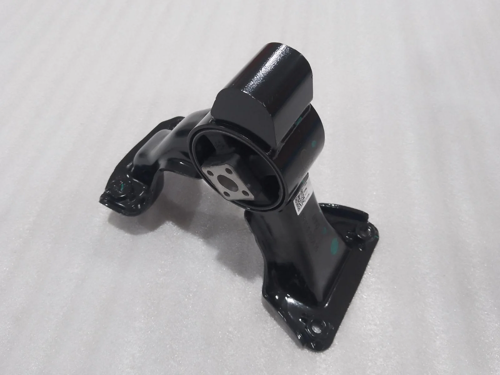 BYD Dolphin Powertrain Rear Mount Support Assembly EM2EY-1001300A
