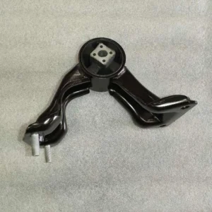 BYD Dolphin Powertrain Rear Suspension Mount Assembly EM2EY-1001300