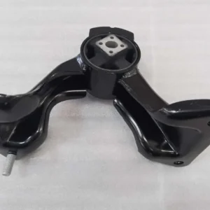 BYD Dolphin Powertrain Rear Suspension Mount Assembly EM2E-1001300A