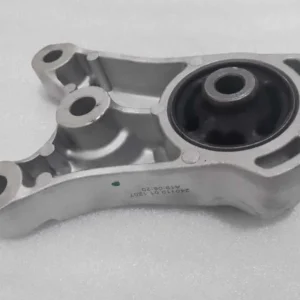 BYD Dolphin Powertrain Right Mount Support Assembly EM2E-1001700A
