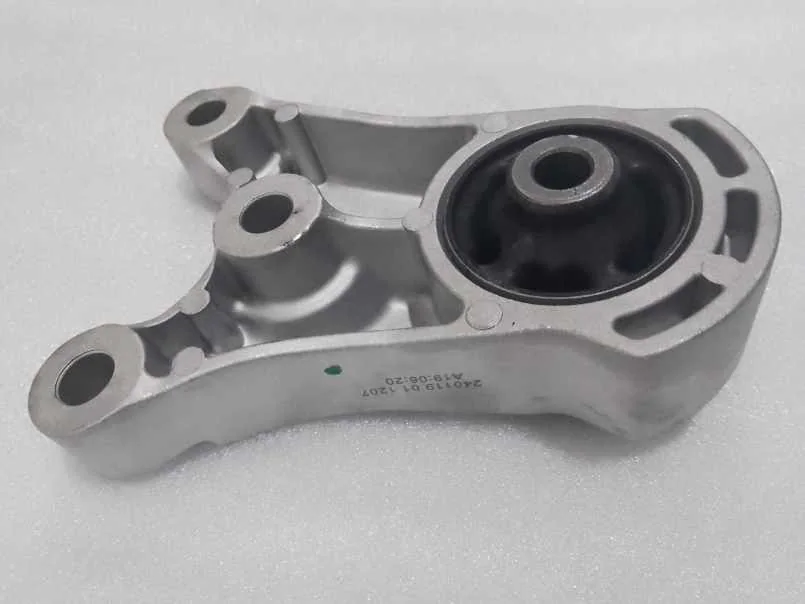 BYD Dolphin Powertrain Right Mount Support Assembly EM2E-1001700A