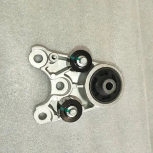 BYD Dolphin Powertrain Right Suspension Mount Assembly EM2EY-1001700