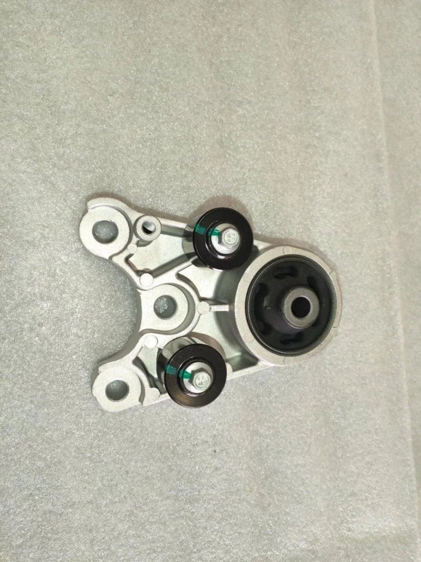 BYD Dolphin Powertrain Right Suspension Mount Assembly EM2EY-1001700