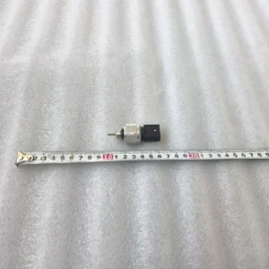BYD Dolphin Pressure And Temperature Sensor EM2E-8114460