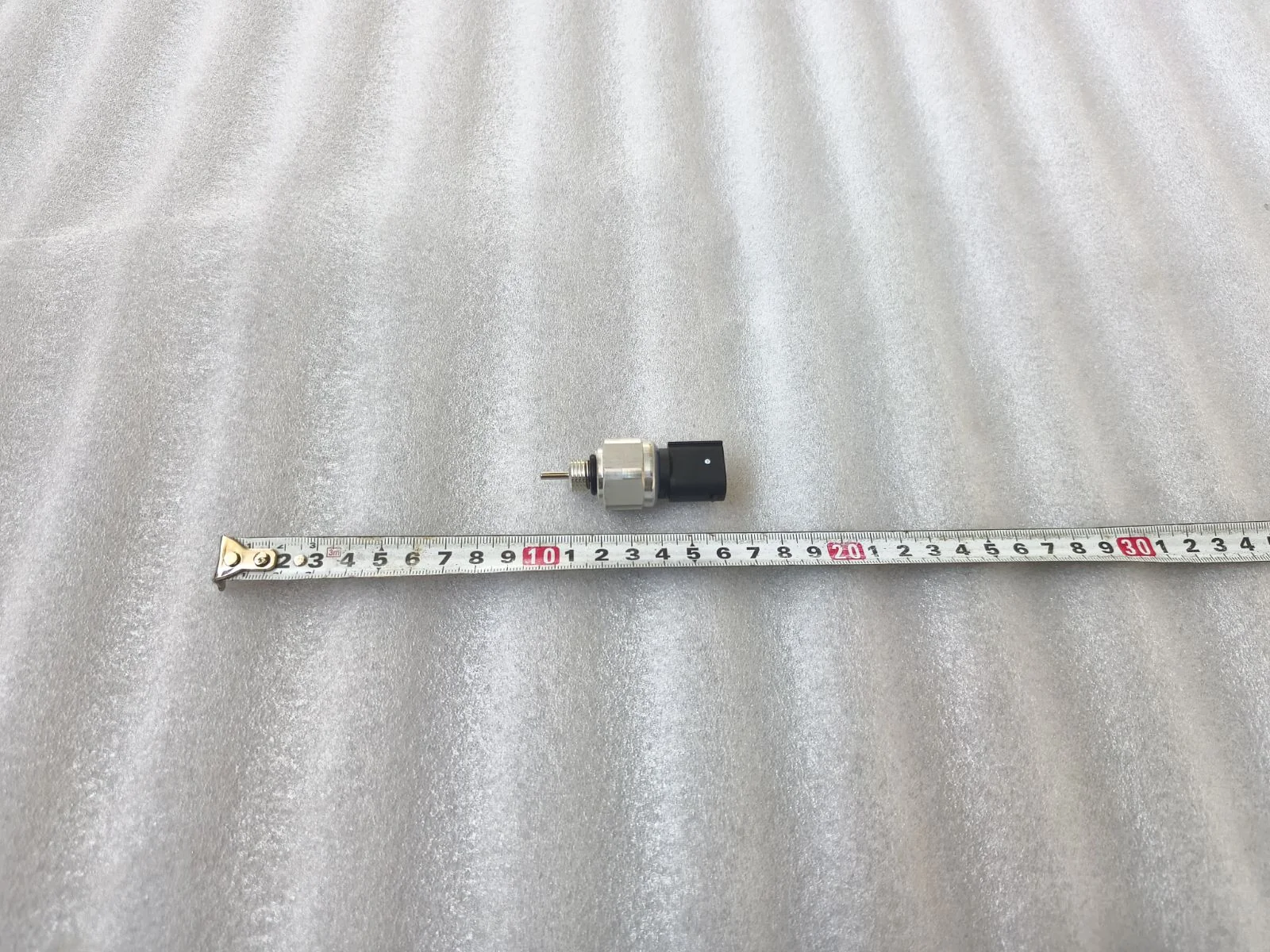 BYD Dolphin Pressure And Temperature Sensor EM2E-8114460