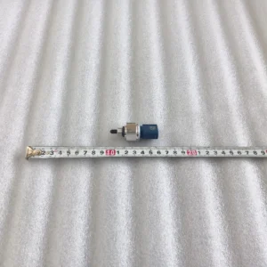 BYD Dolphin Pressure And Temperature Sensor UFEA-8114460