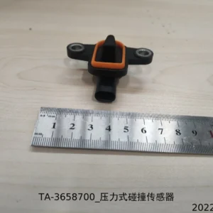 BYD Dolphin Pressure-type Collision Sensor TA-3658700