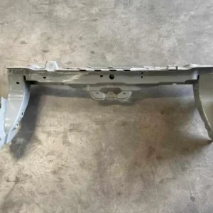 BYD Dolphin Radiator Upper Cross Beam Assembly EM2EU-5301750/77