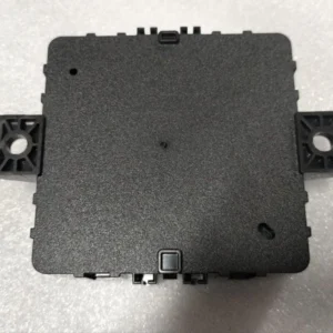 BYD Dolphin Rear Body Controller EM2EY-3622400A-D1