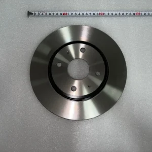 BYD Dolphin Rear Brake Disc EM2E-3502111