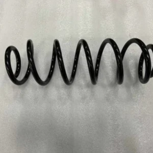 BYD Dolphin Rear Coil Spring EM2E-2911111C-D1