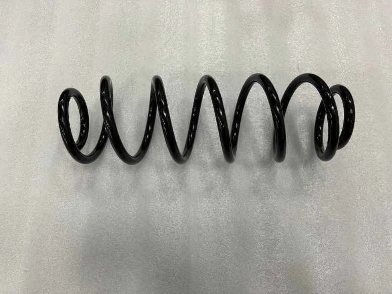 BYD Dolphin Rear Coil Spring EM2E-2911111C-D1