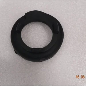 BYD Dolphin Rear Coil Spring Upper Buffer Pad 5A-2911111