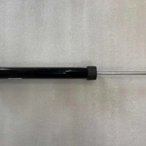 BYD Dolphin Rear Damper Assembly EM2EBY-2915800