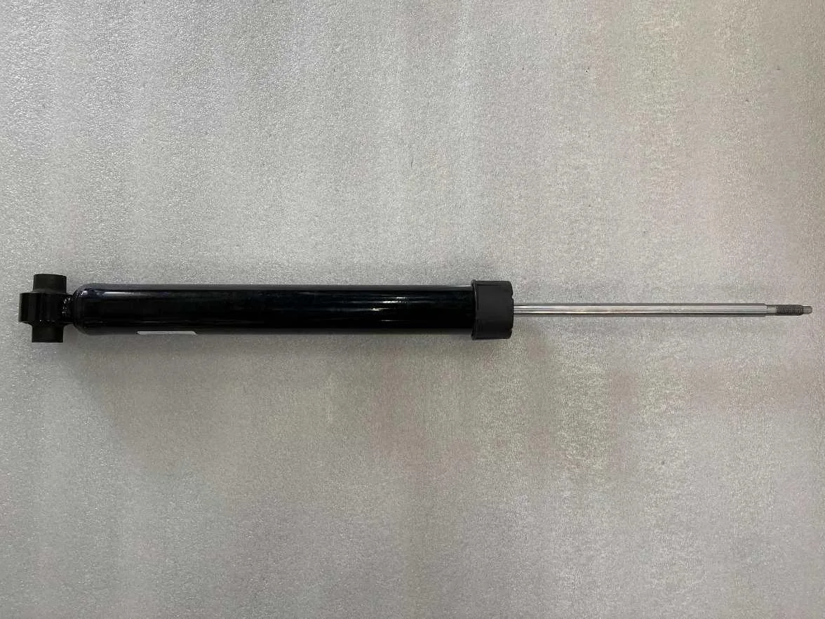 BYD Dolphin Rear Damper Assembly EM2EBY-2915800
