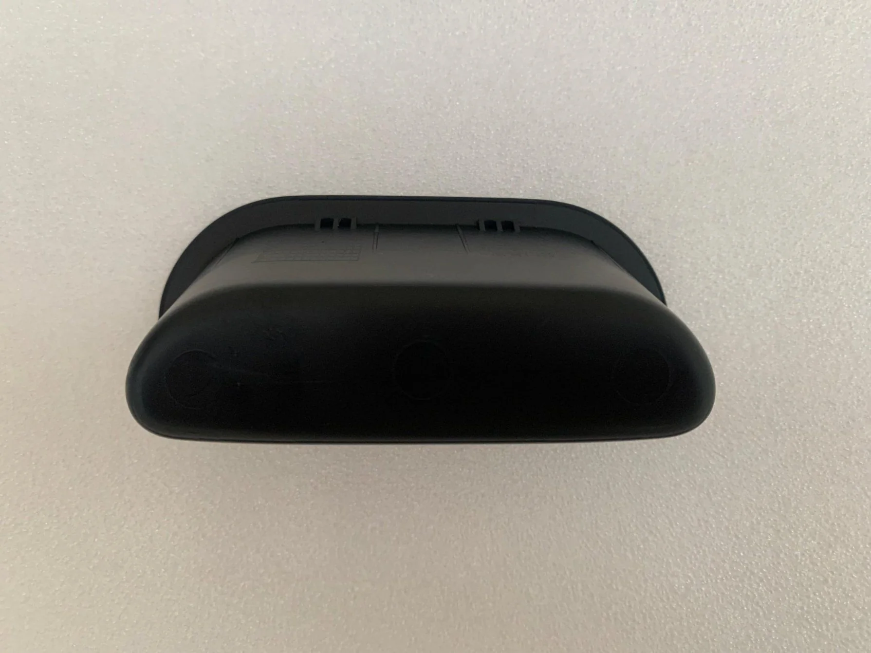 BYD Dolphin Rear Door Handle EM2E-6302151