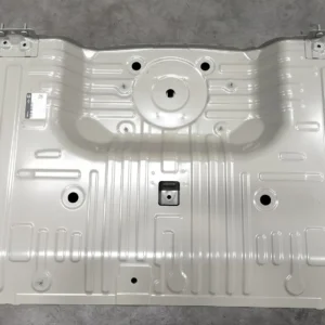 BYD Dolphin Rear Floor Panel Assembly EM2EU-5101550/77