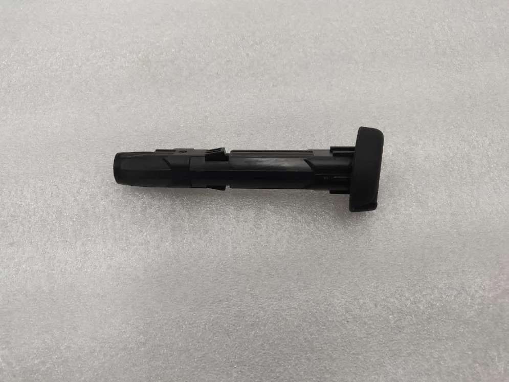 BYD Dolphin Rear Headrest Height Adjusting Slider Assembly SC2EM-7000240