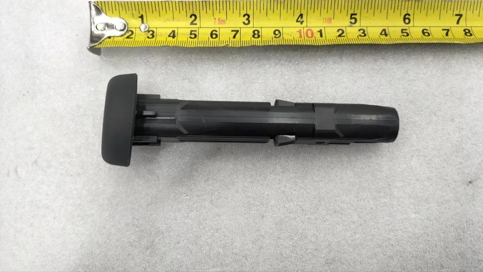 BYD Dolphin Rear Headrest Slide Assembly SC2EM-7000250
