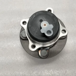 BYD Dolphin Rear Hub Unit Assembly - After-sales Kit EM2EY-3104100S
