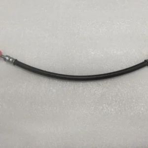 BYD Dolphin Rear Left Brake Hose Assembly EM2EY-3561030