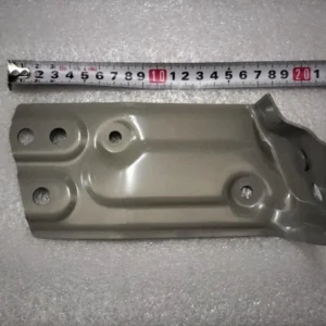 BYD Dolphin Rear Left Fender Bracket EM2EU-5301627/77