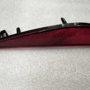 BYD Dolphin Rear Left Retro-reflector EM2EU-4135100