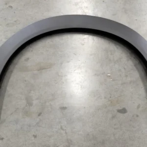 BYD Dolphin Rear Left Wheel Arch Trim Panel Assembly EM2E-5302430B