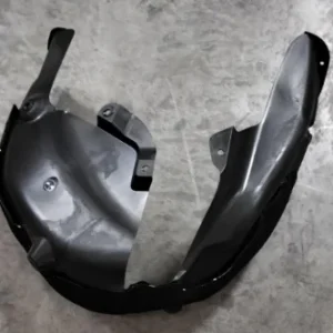 BYD Dolphin Rear Left Wheel Mudguard Assembly EM2E-3102130