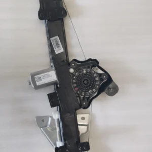 BYD Dolphin Rear Left Window Regulator Assembly EM2EUL-6204100B