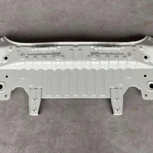BYD Dolphin Rear Panel Assembly EM2EU-5601010A/77