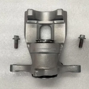 BYD Dolphin Rear Right Brake Caliper Subassembly - After-sales Kit EM2EU-3502220S