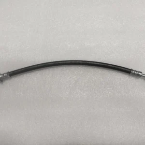 BYD Dolphin Rear Right Brake Hose Assembly EM2EY-3561040