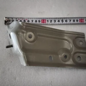 BYD Dolphin Rear Right Fender Bracket EM2EU-5301628/77