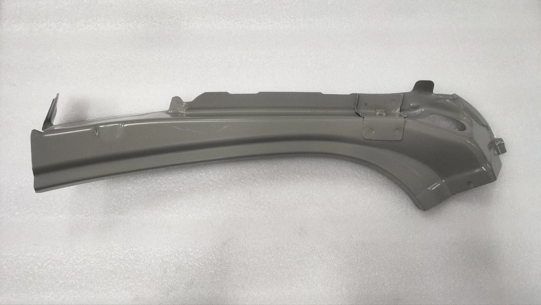 BYD Dolphin Rear Right Gutter Channel Assembly EM2EU-5401239/77